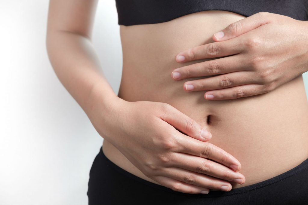 7 نکته مهم برای کوچک کردن شکم پس از بارداری