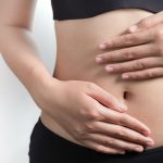 7 نکته مهم برای کوچک کردن شکم پس از بارداری