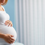 هر آنچه که باید در مورد سه ماهه سوم بارداری خود بدانید …