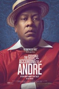 Gospel-According-To-Andre-movie-poster-200x300