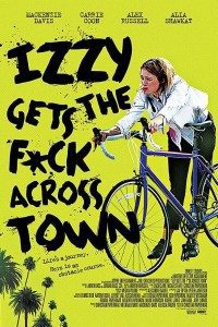 Izzy-Gets-The-Fukc-Across-Town-poster-200x300