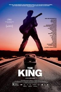 The-King-movie-poster-200x300