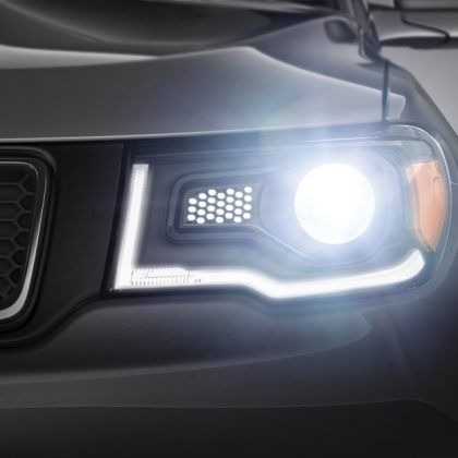 2018-Jeep-Compass-VLP-Exterior-LED-Headlamps.jpg.image.1000 2018 jeep compass