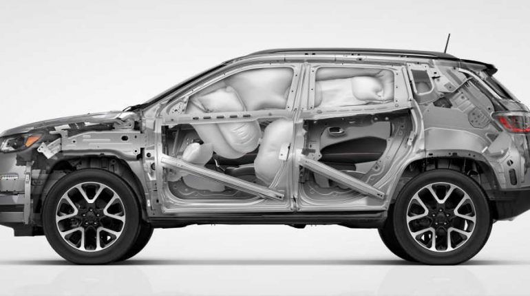 2018-Jeep-Compass-VLP-Safety-And-Security-Safety-Cage.jpg.image.1440 2018 jeep compass