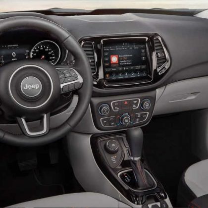 2018-Jeep-Compass-VLP-interior-skigray.jpg.image.1000 2018 jeep compass