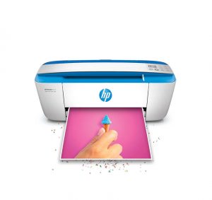 hp deskjet 3700 all in one printer