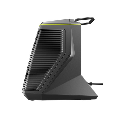 Wireless Speaker Ryobi