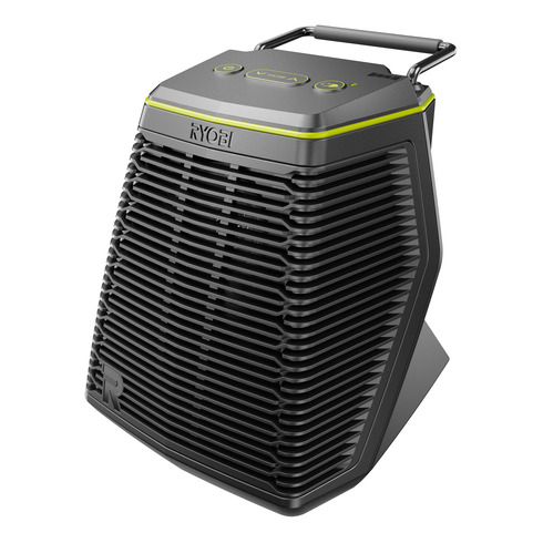 Wireless Speaker Ryobi