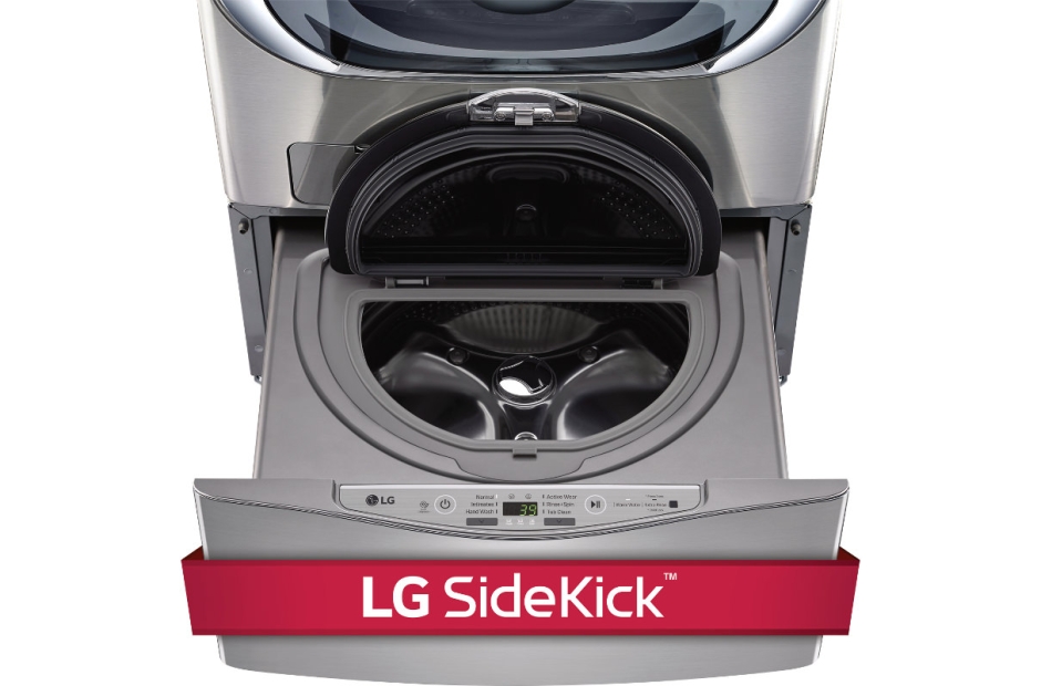 LG SideKick