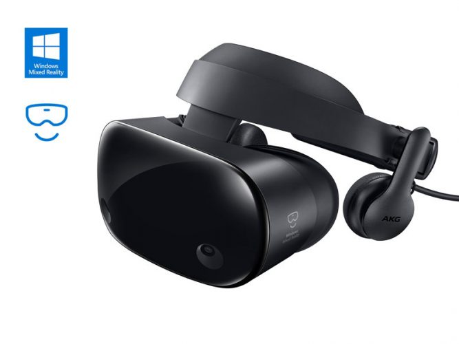 HMD2-XE800ZAA-HC1US-0926
