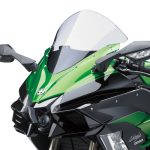 Ninja H2™ SX SE