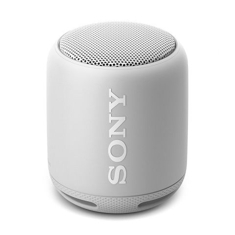 Newest Water Proof Portable Wireless Speaker by Sony