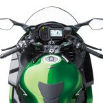 Ninja H2™ SX SE