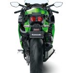 Ninja H2™ SX SE