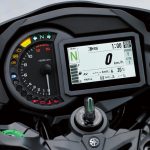 Ninja H2™ SX SE