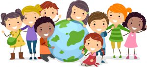مسئولیت پذیری کودکان