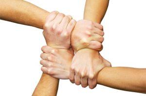 ارتباط موثر