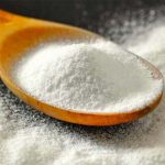 ال کارنیتین, مکمل های ال کارنیتین, پودر ال کارنیتین, l carnitine