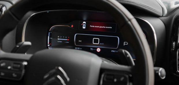 citroen-c5-aircross-6