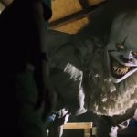 it-movie-1