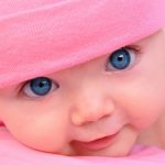 باید ها و نباید های قبل و بعد از بارداری برای داشتن فرزند زیبا و سالم