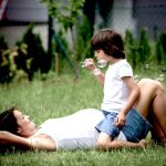 باردار شدن بعد از سن 35 سالگی و عواقب ناشی از آن آیا حاملگی بعد از این سن خطر دارد ؟