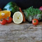 رژیم غذایی باروری و راهنمای سبک زندگی برای زنان و مردانی که می خواهند صاحب فرزند شوند