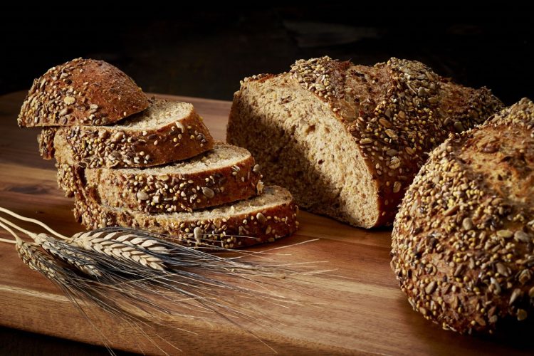 رژیم سالم در بارداری