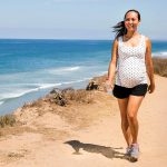 7 روش برای تناسب اندام بانوان در دوران بارداری