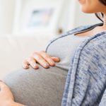 چطور و با چه برنامه مدونی دوران بارداری سالم داشته باشیم؟