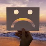 علائم افسردگی