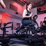 مگافرمر چیست