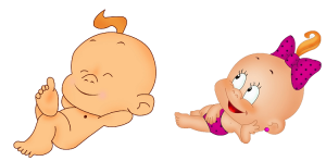 دختر یا پسر