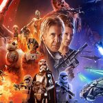 بهترین فیلم های فانتزی