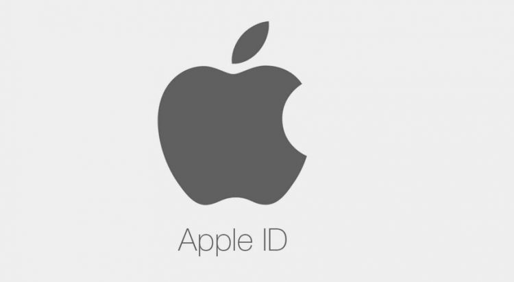 Apple-ID