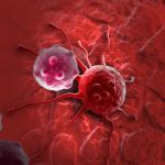 سلول های سرطانی و نانوذرات کلسیم
