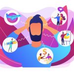 تفاوت روانشناس بالینی با روانشناس