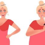 قرص لاغری