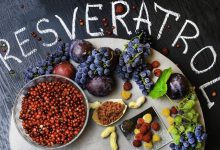 رزوراترول چیست