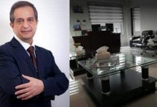 کاشت مو