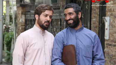 دینامیت