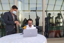 سلطان حافظه مرتضی جاوید