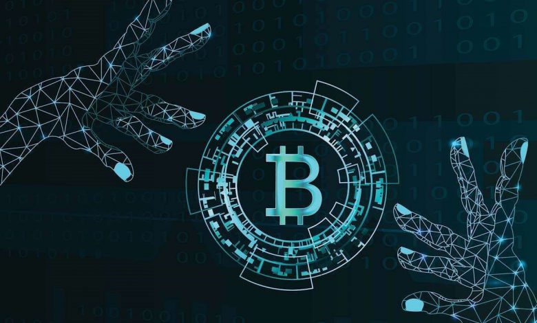 آنچه باید درمورد بیتکوین بدانید