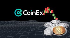 صرافی کوینکس