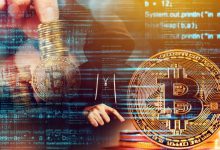 چگونگی محافظت رمز ارزها در برابر هکرها