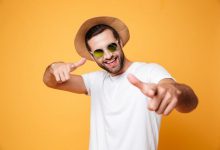 از کاشت مو چه می دانید