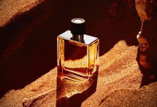 چگونه در طول سال عطر مناسب بخریم