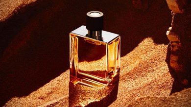 چگونه در طول سال عطر مناسب بخریم