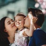 کیست کورپوس لوتئوم را بشناسید