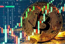 خرید و فروش ارز دیجیتال در صرافی آنلاین ایرانی